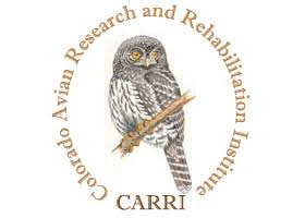 CARRI logo